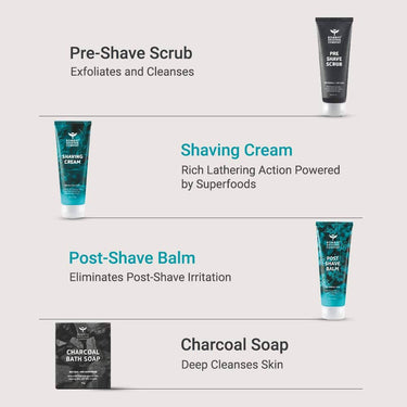https://cdn.shopify.com/s/files/1/1857/6931/products/UHp9Brao64.jpg?v=1627284605